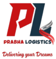 prabhalogistics.in